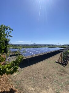 best solar panel cleaning atherton california