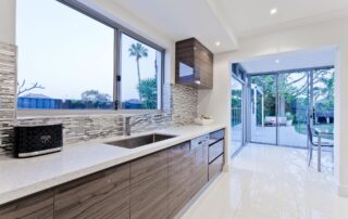 best window cleaning alamo california